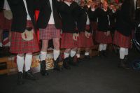2006-02-12 hbbf 34 2006-02-12 hbbf 34